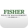 Fisher Wealth Management Financial