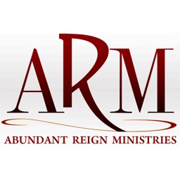 Abundant Reign Ministries