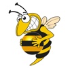 Пчёлка — Заказ Такси