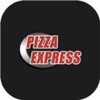 Pizza Express Choisy