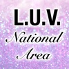 L.U.V. National Area
