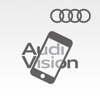 Audi Vision