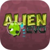 Alien Evo Free