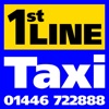 1st Line Taxis