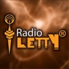 RADIO LETTY