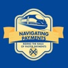 Navigating Payments