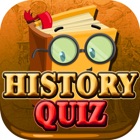 Top 49 Games Apps Like History Quiz Trivia – Pro Learning Historical Game - Best Alternatives