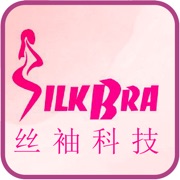 丝袖科技