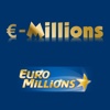 e-Millions