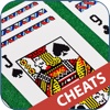 Cheats for solitaire - Tips & Tricks