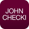 John Checki CPA CFP® CRC®