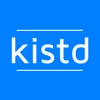 kistd - Keep It Simple To Do - Minimalistic To Do List App