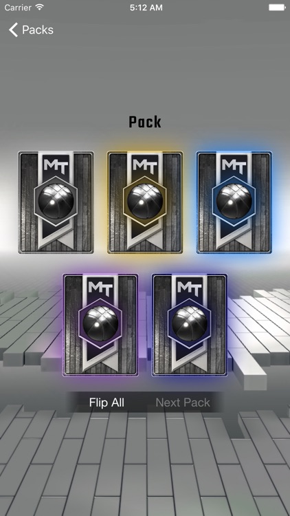 2KMTCentral