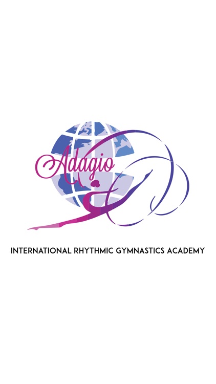 Adagio Rhythmic Academy