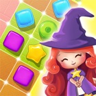 Top 49 Games Apps Like Sudoku Candy Witch: Mind Puzzles & Patterns Solver - Best Alternatives
