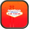 Deluxe Vegas Cassino free slot machine