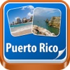 Puerto Rico Island Offline Guide