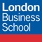 MBA2018 Admits is the official interactive mobile app for the LBS MBA2018 Admits