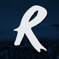 Ruta Rayada pour PC