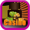 Best Rewards - Millionaire Casino Play