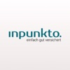 inpunkto AG