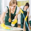 Home Cleaning-DIY Maintenance Tips