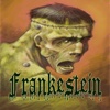 Frankestein (English)