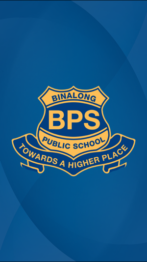 Binalong Public School(圖1)-速報App