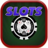 Casino Game of SloTs - Jackpot Free Game