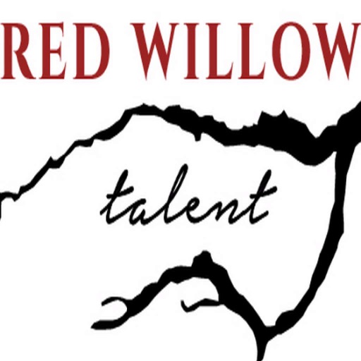 Red Willow Talent icon