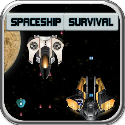 Adventure Game - Spaceship Shooter Cheats