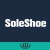 SoleShoe