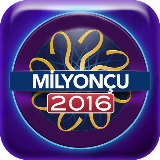 Milyonçu 2016 Free