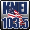 KNEI 103.5