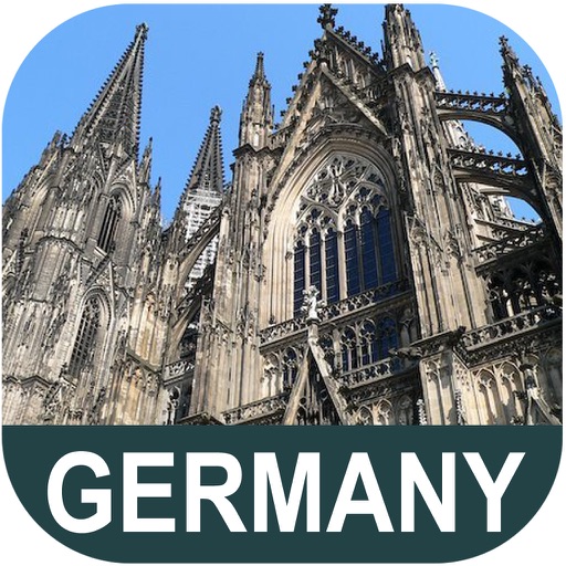 Germany Hotel Travel Booking Deals