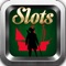 Slots Red Boat Deluxe Slots Machines