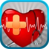 Heart Doctor Surgery – Little Sargent Simulator 3D