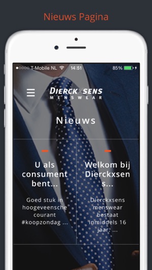 Dierckxsens(圖2)-速報App