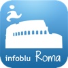Infoblu Traffic Roma