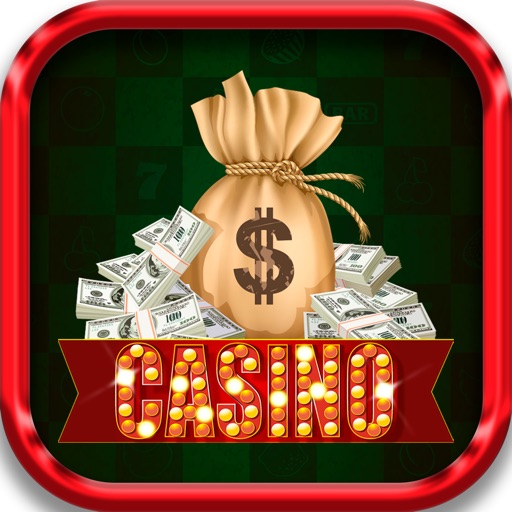 Heart Of Slot Machine Amazing Tap - Free Slots iOS App