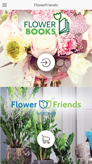 FlowerFriends(圖3)-速報App