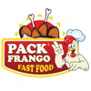 Pack Frango