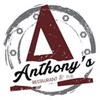 Anthony's Restaurant & Pub