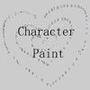 CharacterPaint