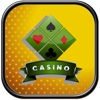 Play Amazing Casino Game Slots - Free Slots Games