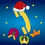 Get Ring Ring Christmas for iOS, iPhone, iPad Aso Report