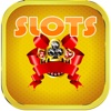 Bets Challenge Slots -- FREE Coins & More Fun!
