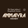Ammaiyra Takeaway Whitefield
