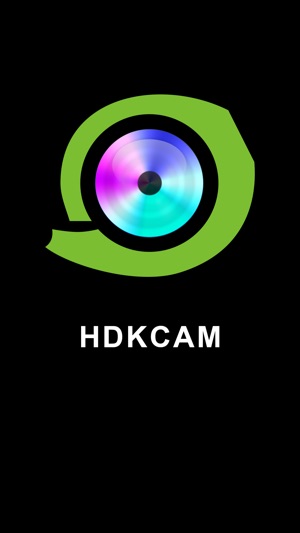 HDKCam(圖1)-速報App