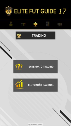 ELITE FUT GUIDE(圖5)-速報App